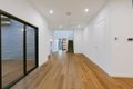 Property photo of 37 Berrabri Drive Scoresby VIC 3179