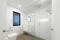 Property photo of 37 Berrabri Drive Scoresby VIC 3179