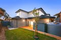 Property photo of 37 Berrabri Drive Scoresby VIC 3179