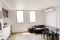 Property photo of 704/429 Spencer Street West Melbourne VIC 3003