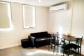 Property photo of 704/429 Spencer Street West Melbourne VIC 3003