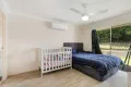 Property photo of 15 Davies Street Goodna QLD 4300