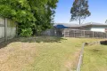 Property photo of 15 Davies Street Goodna QLD 4300