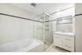 Property photo of 2/5-7 Exeter Road Homebush West NSW 2140