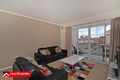 Property photo of 34/165 Grand Boulevard Joondalup WA 6027