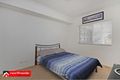 Property photo of 34/165 Grand Boulevard Joondalup WA 6027