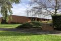 Property photo of 25 McAdam Crescent Colac VIC 3250