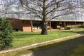 Property photo of 25 McAdam Crescent Colac VIC 3250