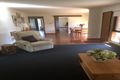Property photo of 25 McAdam Crescent Colac VIC 3250