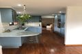 Property photo of 25 McAdam Crescent Colac VIC 3250