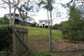 Property photo of 73 Bedford Street Gordon Park QLD 4031