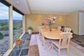 Property photo of 30 Buttermans Track St Andrews VIC 3761