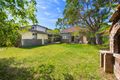 Property photo of 35 Rickard Road Strathfield NSW 2135