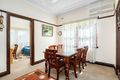 Property photo of 35 Rickard Road Strathfield NSW 2135