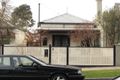 Property photo of 7 King Street Hawthorn East VIC 3123