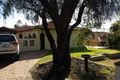 Property photo of 41 Carpenter Terrace Australind WA 6233