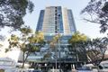 Property photo of 156/181 Adelaide Terrace East Perth WA 6004