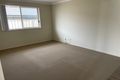 Property photo of 17 Croft Close Thornton NSW 2322