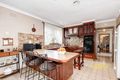 Property photo of 5 Kanooka Court Keilor Downs VIC 3038