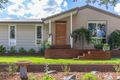 Property photo of 2 Forrest Place Kambah ACT 2902