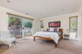 Property photo of 2 Forrest Place Kambah ACT 2902