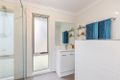 Property photo of 2 Forrest Place Kambah ACT 2902