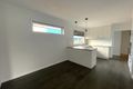 Property photo of 2 Couch Street Warrnambool VIC 3280