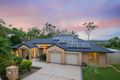 Property photo of 122-124 Barokee Drive Tanah Merah QLD 4128