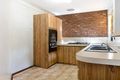 Property photo of 45A Hartfield Crescent Leeming WA 6149