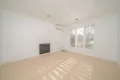 Property photo of 6 Selwyn Court Berwick VIC 3806