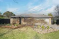Property photo of 6 Selwyn Court Berwick VIC 3806