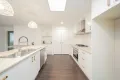 Property photo of 6 Selwyn Court Berwick VIC 3806