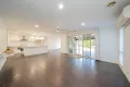 Property photo of 6 Selwyn Court Berwick VIC 3806