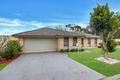 Property photo of 2 Lesley Avenue Edgeworth NSW 2285