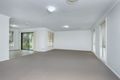 Property photo of 2 Lesley Avenue Edgeworth NSW 2285