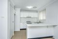 Property photo of 2 Lesley Avenue Edgeworth NSW 2285