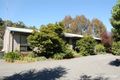 Property photo of 23 Greendale-Myrniong Road Greendale VIC 3341