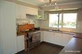 Property photo of 23 Greendale-Myrniong Road Greendale VIC 3341