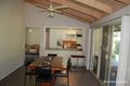 Property photo of 23 Greendale-Myrniong Road Greendale VIC 3341