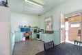 Property photo of 514 Errard Street South Redan VIC 3350