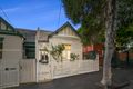 Property photo of 9 Green Street Windsor VIC 3181