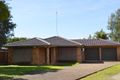 Property photo of 7 Minto Place Erskine Park NSW 2759