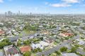 Property photo of 21 Tecoma Street Southport QLD 4215