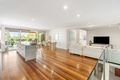 Property photo of 21 Tecoma Street Southport QLD 4215