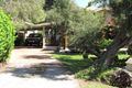 Property photo of 194 Vista Drive Cape Woolamai VIC 3925