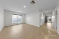 Property photo of 40 Oakpark Drive Harkness VIC 3337