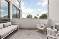Property photo of 205/87 Railway Parade Mortdale NSW 2223