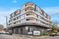 Property photo of 205/87 Railway Parade Mortdale NSW 2223