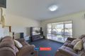 Property photo of 27 Sandy Road Kootingal NSW 2352