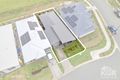 Property photo of 3 Windmill Place Belivah QLD 4207